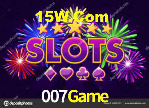 Explore as vantagens do 007Game: serviço profissional e confiabilidade