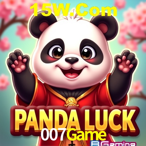 A Emoção da Loteria na 007Game: Uma Chance de Mudança de Vida