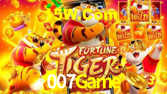 007Game,007Game App