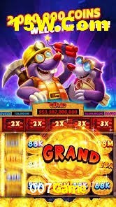 Quick Registration 007Game