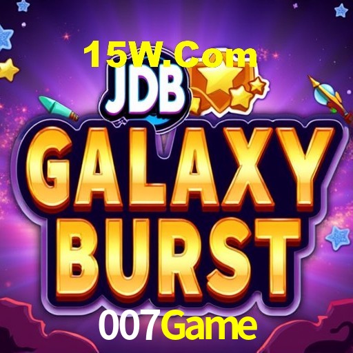Casino VIP 007Game