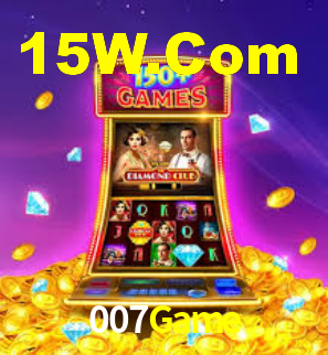 007Game App - Aplicativo Móvel Oficial