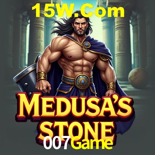 Apostas Esportivas na 007Game: Um Guia Completo