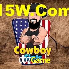 Sports Statistics 007Game