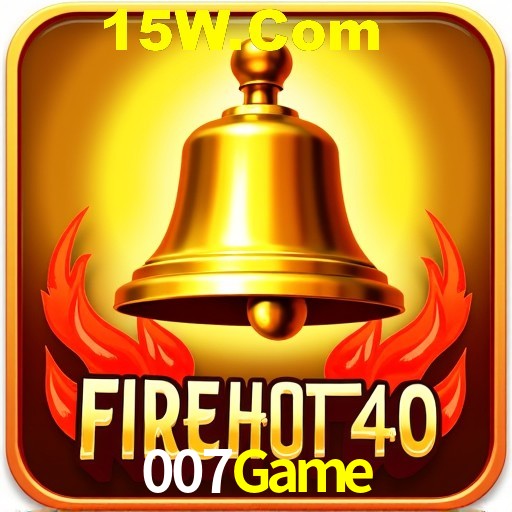 Exclusive Offers 007Game
