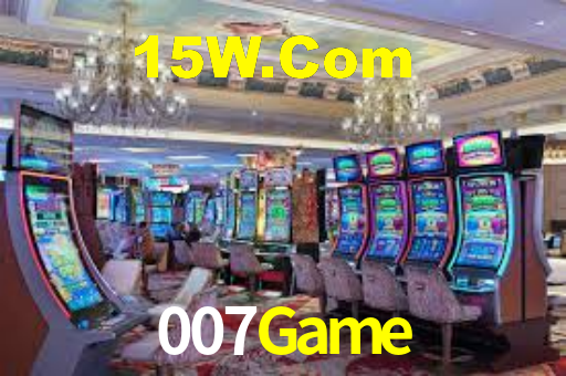 Experimente o Login Seguro Premium no 007Game