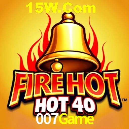 007Game Salvador - Bonus Stats