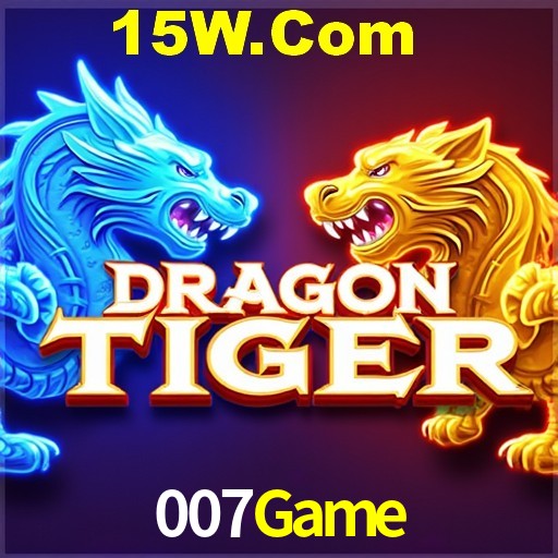 Flash Promotion 007Game