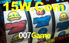 Crash Games Strategies 007Game