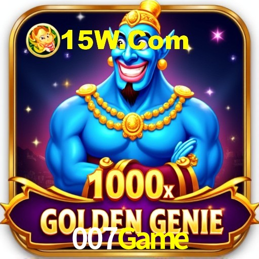 Jogo Spaceman 007Game