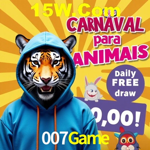 Explorando a Categoria de Eventos em Apostas na 007Game
