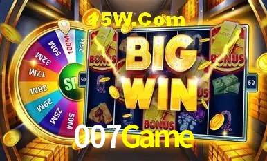 007Game Fortaleza - Reviews