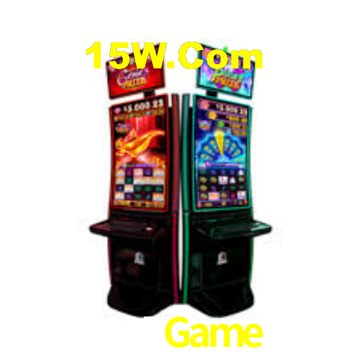 Premium Interface 007Game