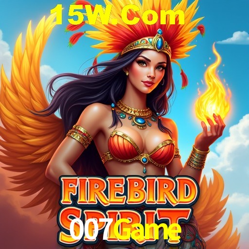 Seasonal Promotions 007Game