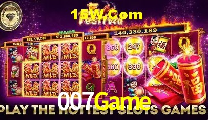 007Game - Análise de Mercados Esportivos