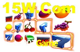 Statistics 007Game