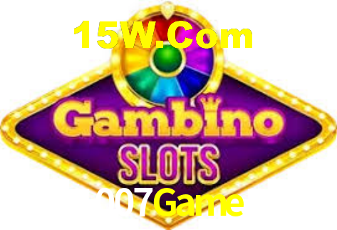 007Game: Jogue Crash e Experimente Alta Recompensa Instantânea