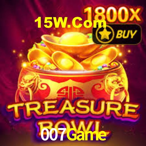 Ofertas Imperdíveis na 007Game: Promoções e Bônus Que Valem a Pena