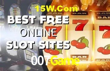 007Game Belo Horizonte - Promo Tips