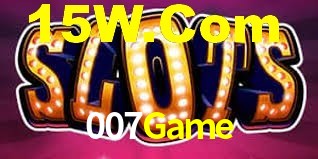 Aviator Game 007Game