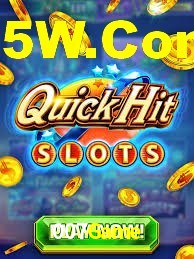 VIP Casino 007Game