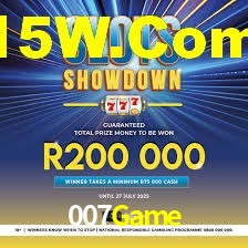 Basketball Betting 007Game