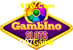 Security Systems 007Game