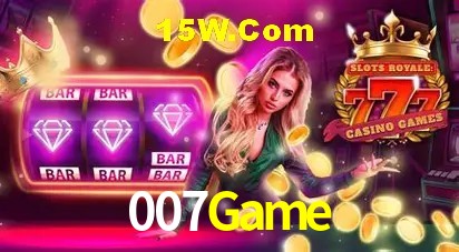 007Game Rio de Janeiro - Licenses
