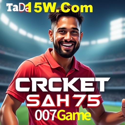 Tennis Betting 007Game