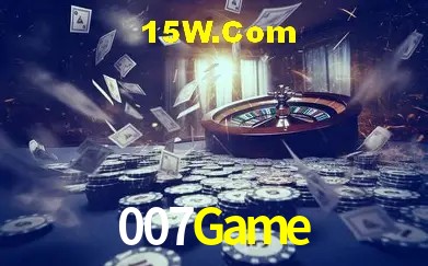007Game Salvador - Football