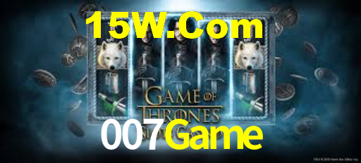 Instant EasyPaisa 007Game