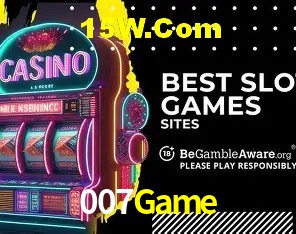 007Game Brasília - Bonus Features