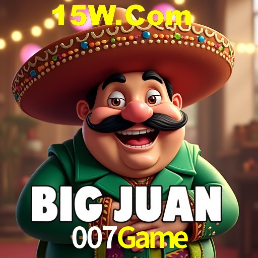 Descubra o Programa VIP da 007Game: Vantagens Exclusivas para Jogadores