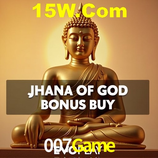 Interface Premium 007Game