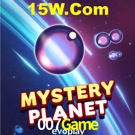 Bônus Diários 007Game