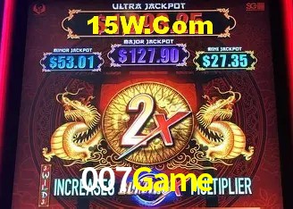 007Game Salvador - Statistics