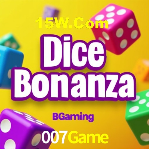 Apostas de Futebol 007Game