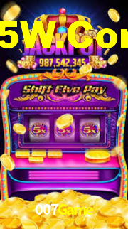 007Game,007Game App