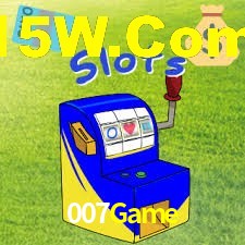 Programa VIP 007Game