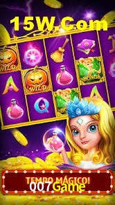 Secure Login 007Game