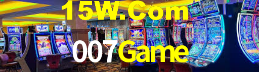 007Game,007Game App
