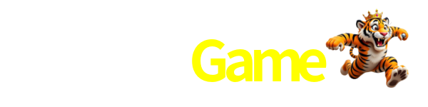 007Game